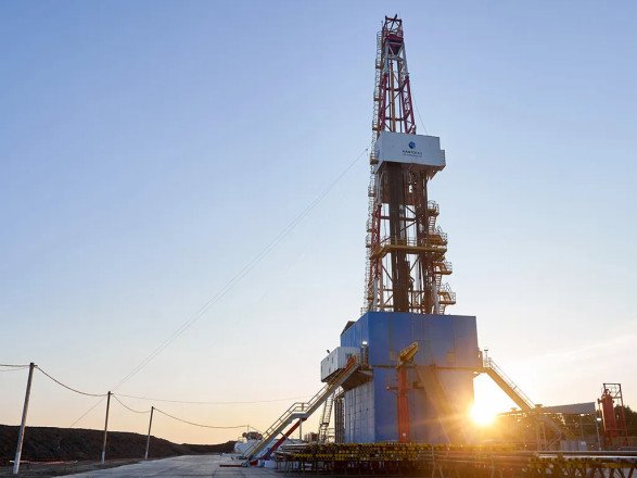  �������� �������� ������������ ����������� ������� ���� 