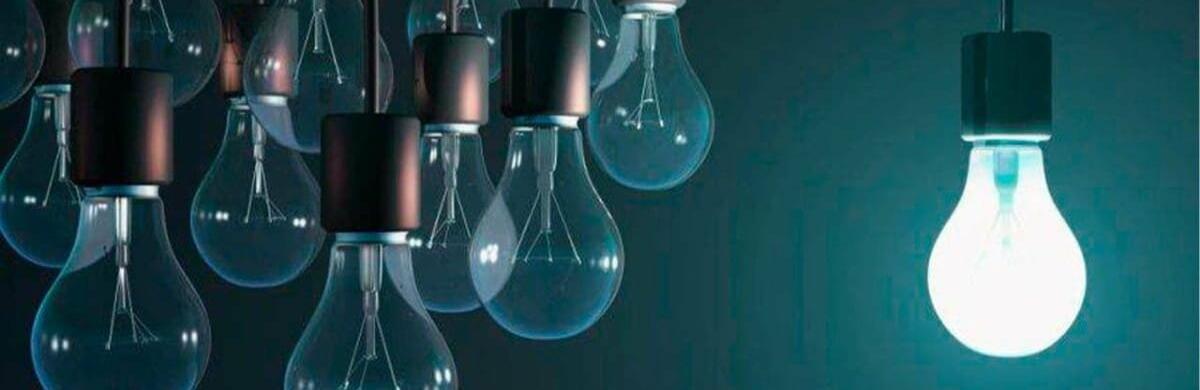  ���� ����� ���� ��� ��������� ���������� ����� 