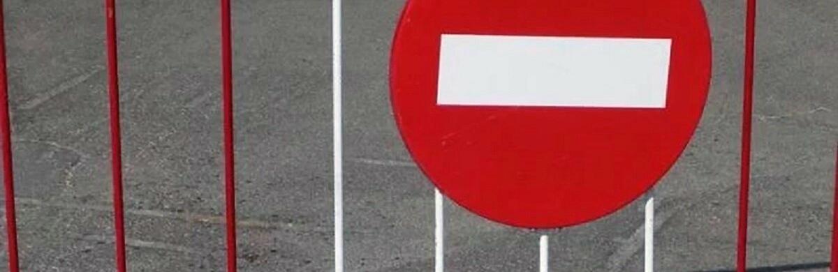  �� ��� ������ ������� ���������� 