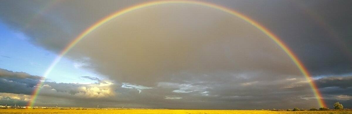 ����: 056.ua