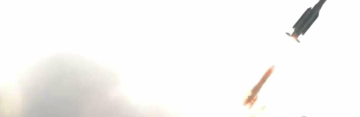  �������� ��������� �������� ���������� ����� ������� 