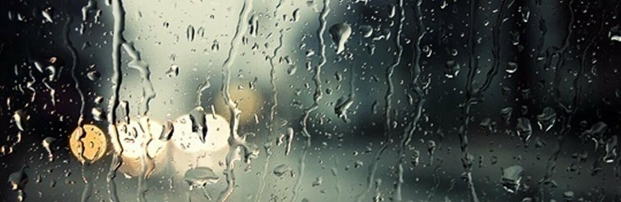  ������ ������ ������������������ �������� ��������� ����� ������� ���� 