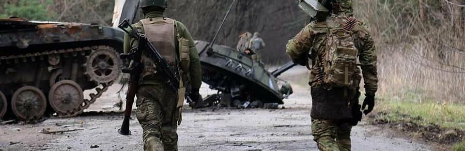  ��������� ������������ ���� ���������� ������������ ��������� ������� ������ 