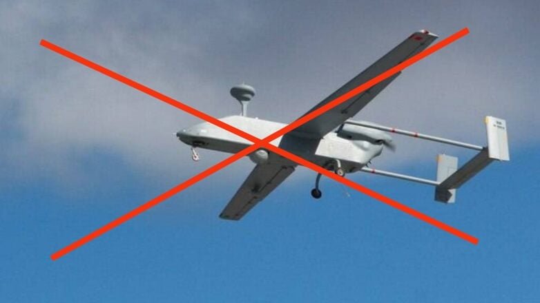  ������ ���������������� ���� ��� ����� ����� ���� 