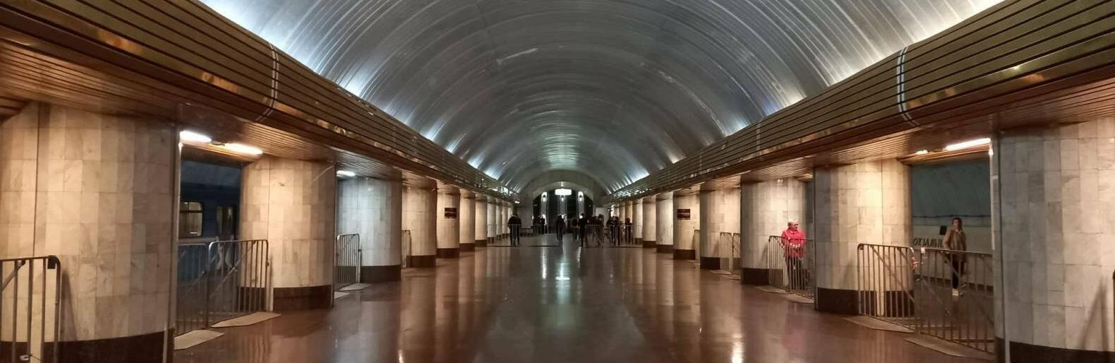  ����� ������� ������ ������ ����� 