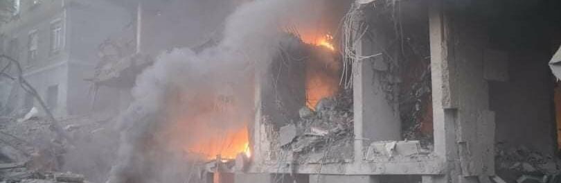  ������� �������� ��������� �������� ������ ���� ������ ���� 