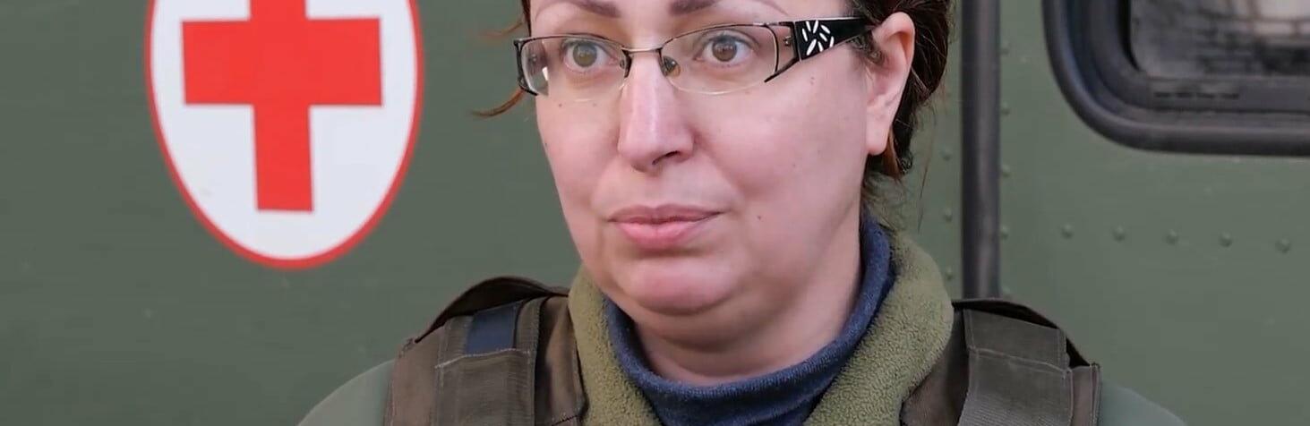  �������� ������ ���������� ������ ������ �������� ������ ��� 