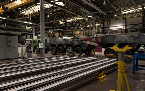 ����: 056.ua