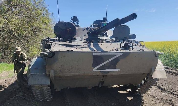  �������� ���� �� ����� ���������� 