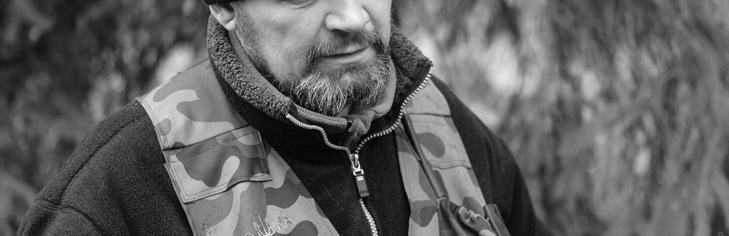  ��� ��� ������� ����� ����� ����� ������ 