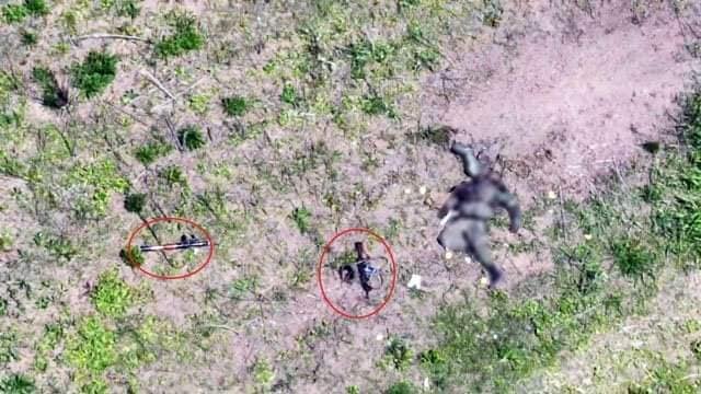  ������� ����������� ��������� �������� ����� ��������� �������� ����� 