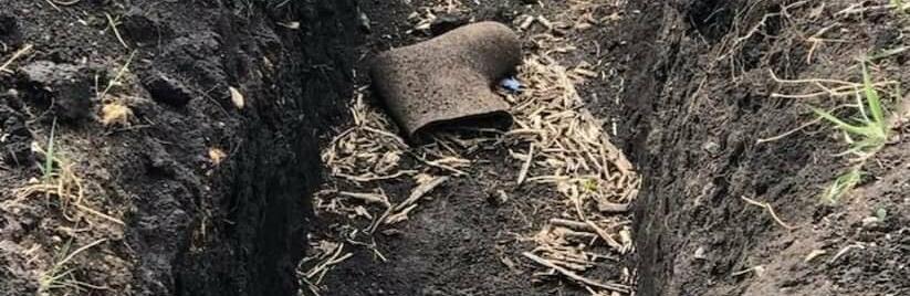  ����� ���������� ��� ������ ���������� �������� �� �������� 