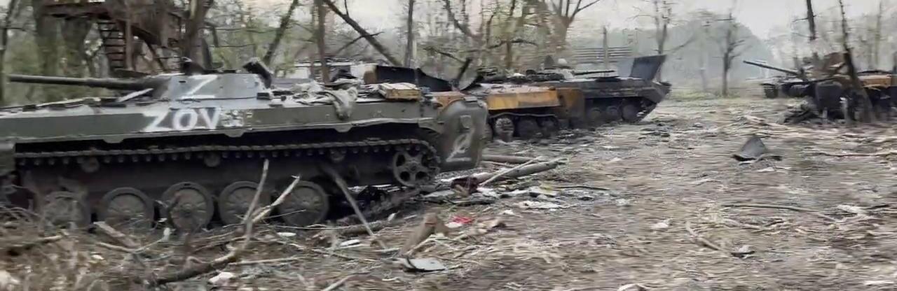  ������������ �������� ������� ���������� ����� ������� 䳿 ���������� 