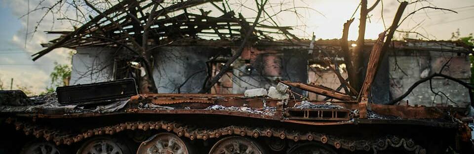  �������� ������� ������� ��������� ���������� ������� ����� ��������� 