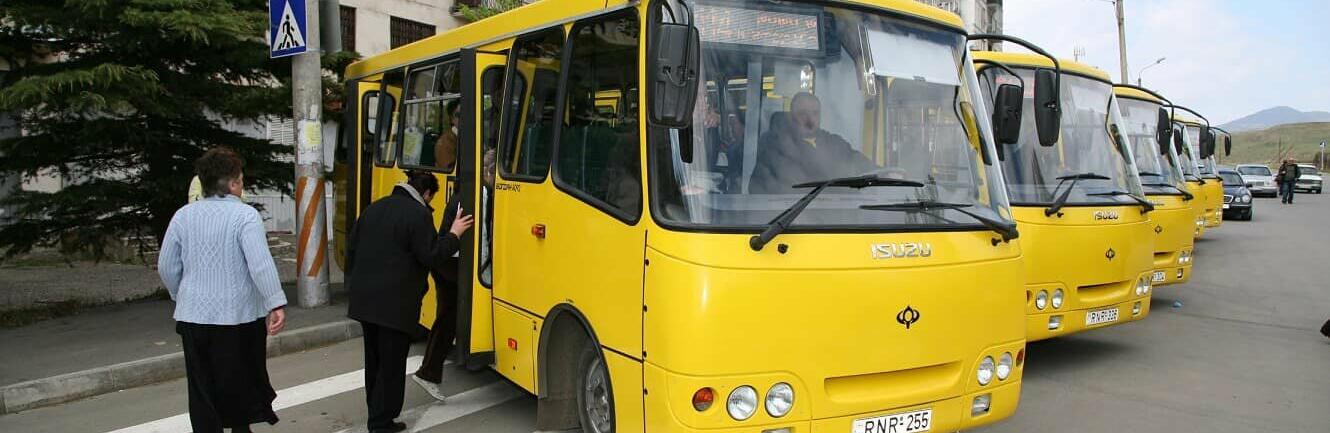 ����: 056.ua