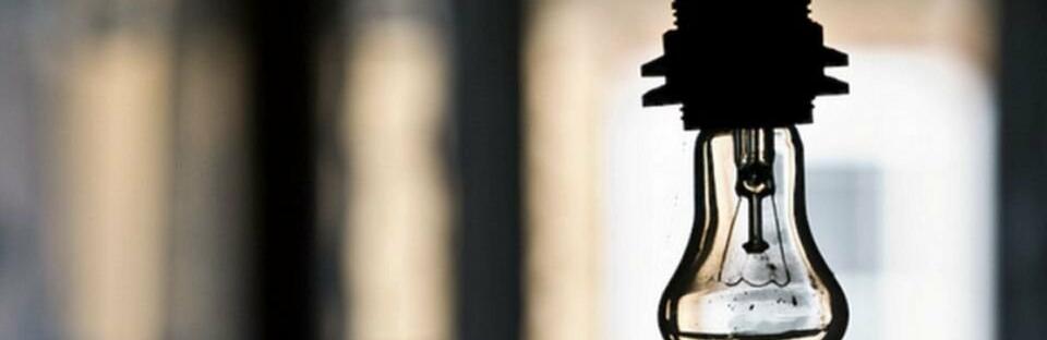  ����� ����������� ��� �������� ��� �������� ������� ���������� 