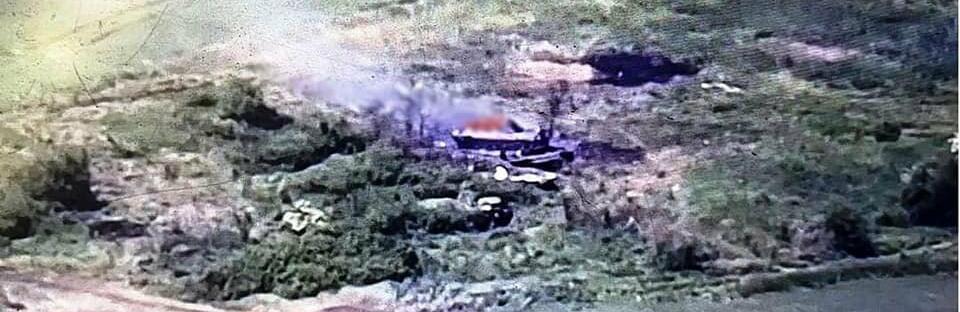  ����� ���������� �������� �������������� ��� ���������� ���������� 