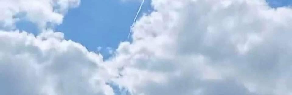  ������ ��� ����� ��� �������� ����� ����� ������� 