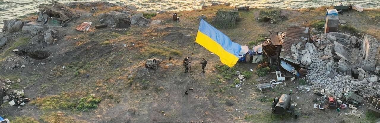  �쳿���� ������ ������ ������ ���� 