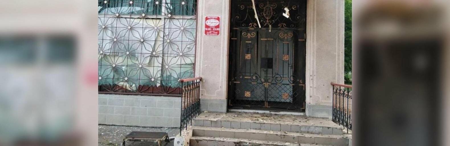  ������ ���������������� ������ ������� ������ �������� ����� 