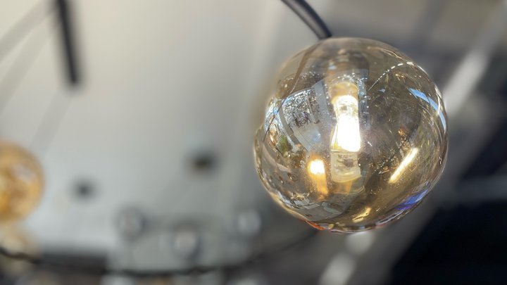  ������� ���������� ����� ���� ����� ������ 