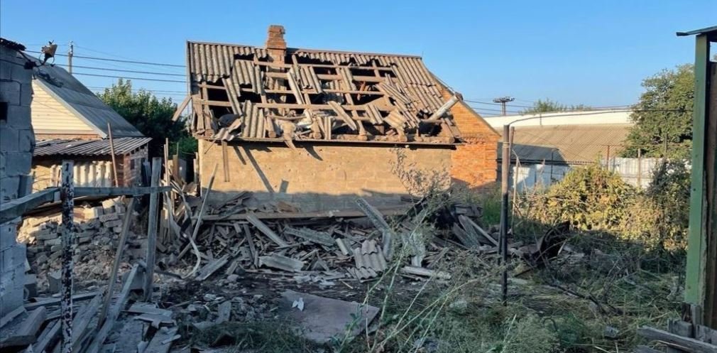  ������� ������ ���������� ������� ������� ��� ������� ������ 