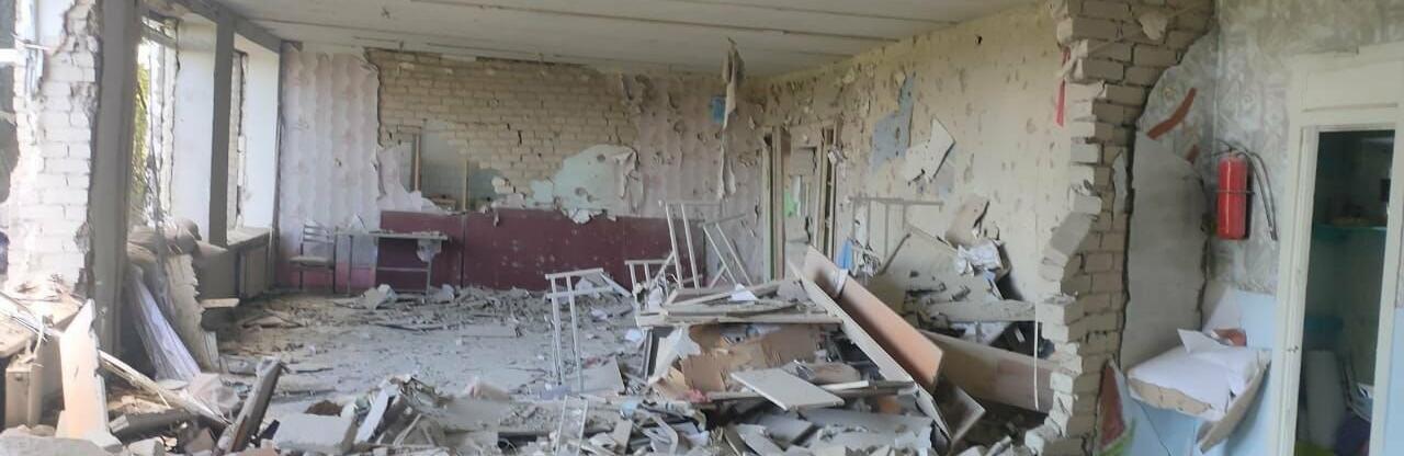  ��������� �������� ������� ���������������� ����������� ���� ���������� ��������� 