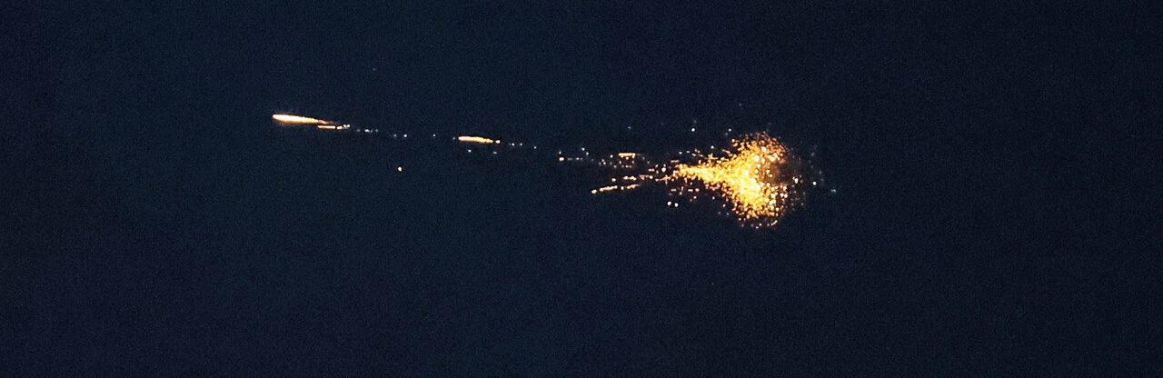  �������� ������� ���������������� ������������ ������ ������ �������� ������ 