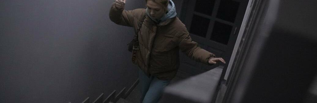 ����: 056.ua