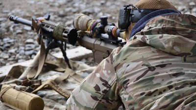 ����: 056.ua