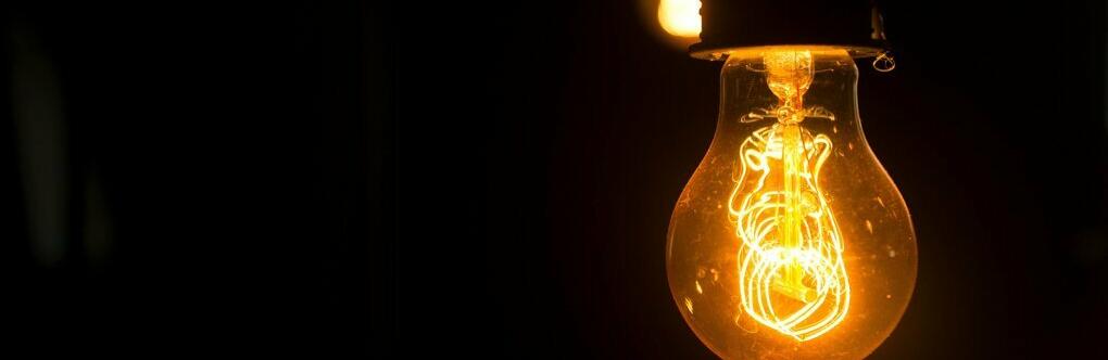  �������� ��������� ���� ����� ������ ���� ��������� �������� 