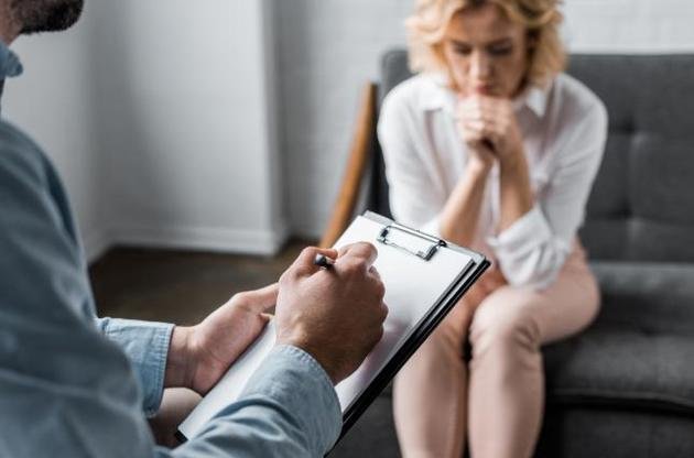 ����: 056.ua