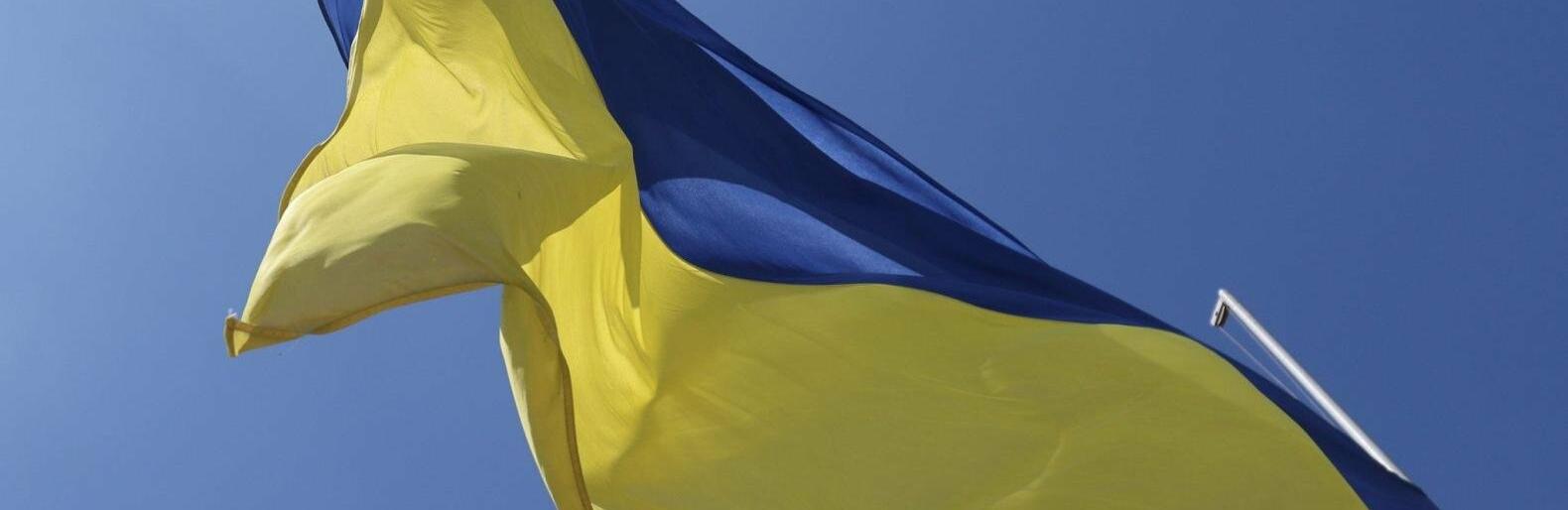  ������ ���� ������� �������� ������ ���������� ������� ������ 