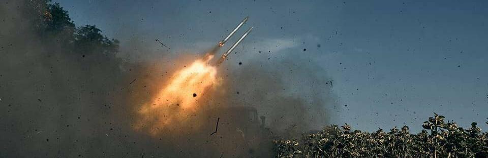  ����� ��������� ��������� ������� ������� ��� �������� �������� 