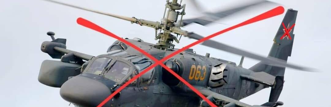  ��� �������� ��������� ���������� ��������� ����� ������ 157 