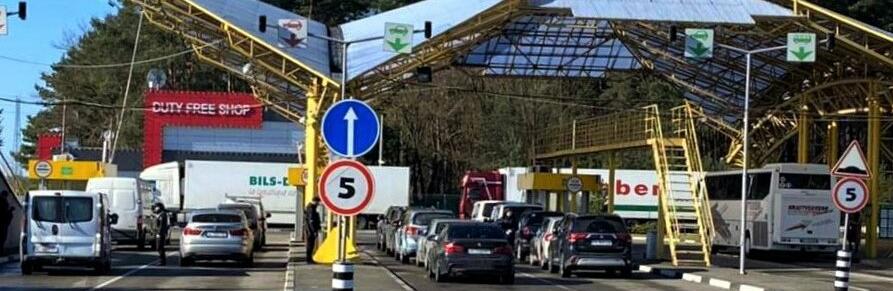  ���� ����� ����� �������� ��� ������ 