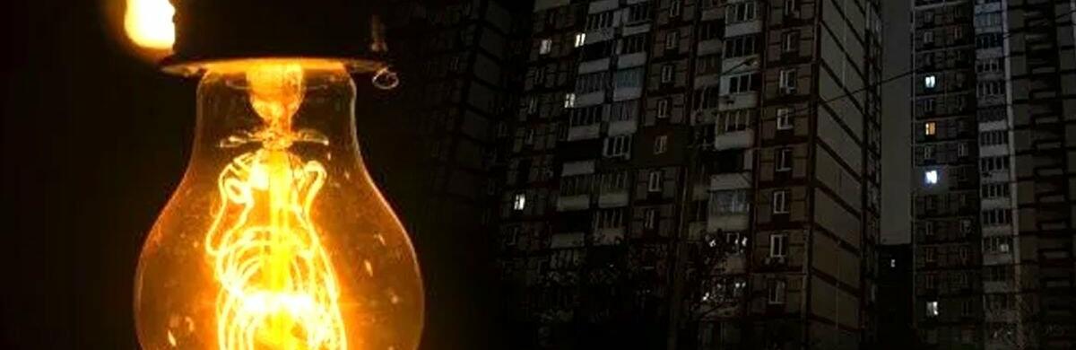  ����������� ������� ������ ���������� ��������� ����� ������ 