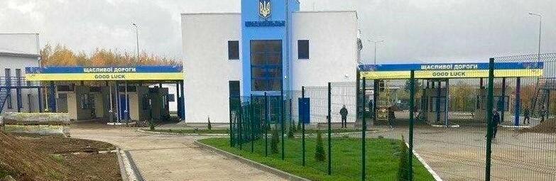  ���������-����������� ������� ������������ ����� ����� �������� 