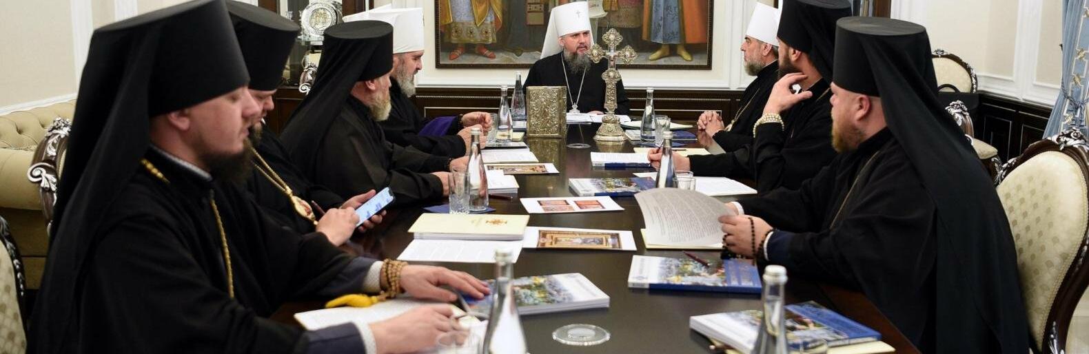  ����� ������ ��� �������� �������������� ������ 