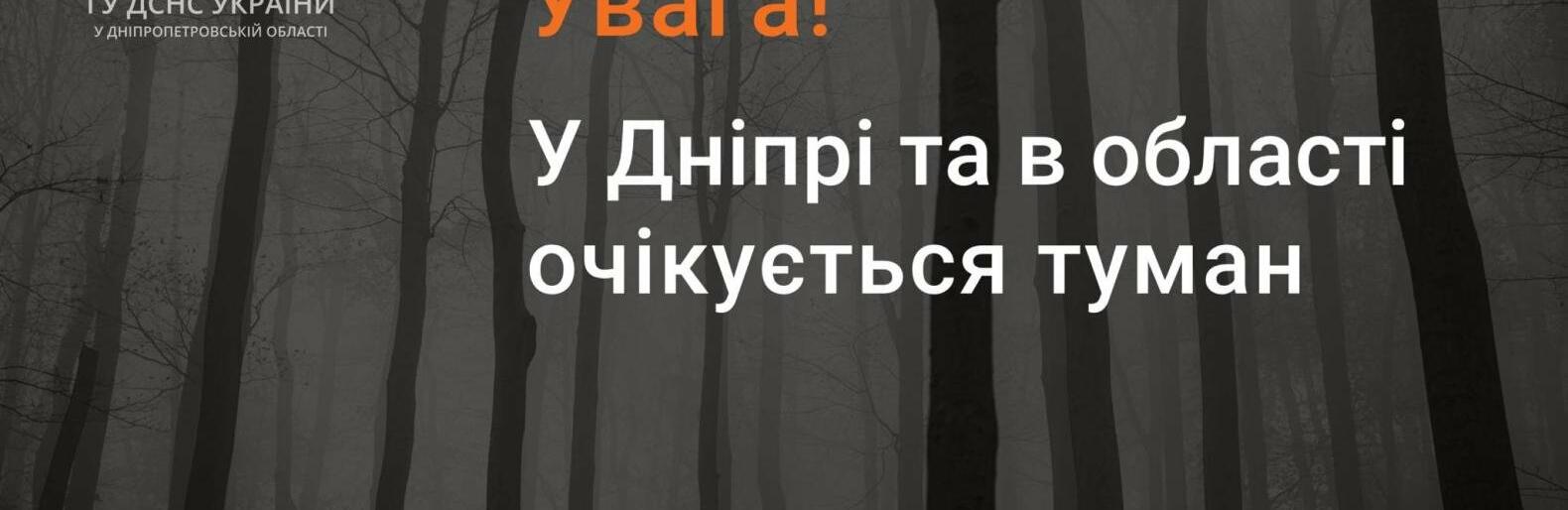  ����� ������ ��������� ������� ����� ����� ������������ ������ 