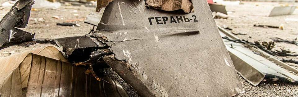  ������ ������ ������� ���������� ������� ���� ������������ 