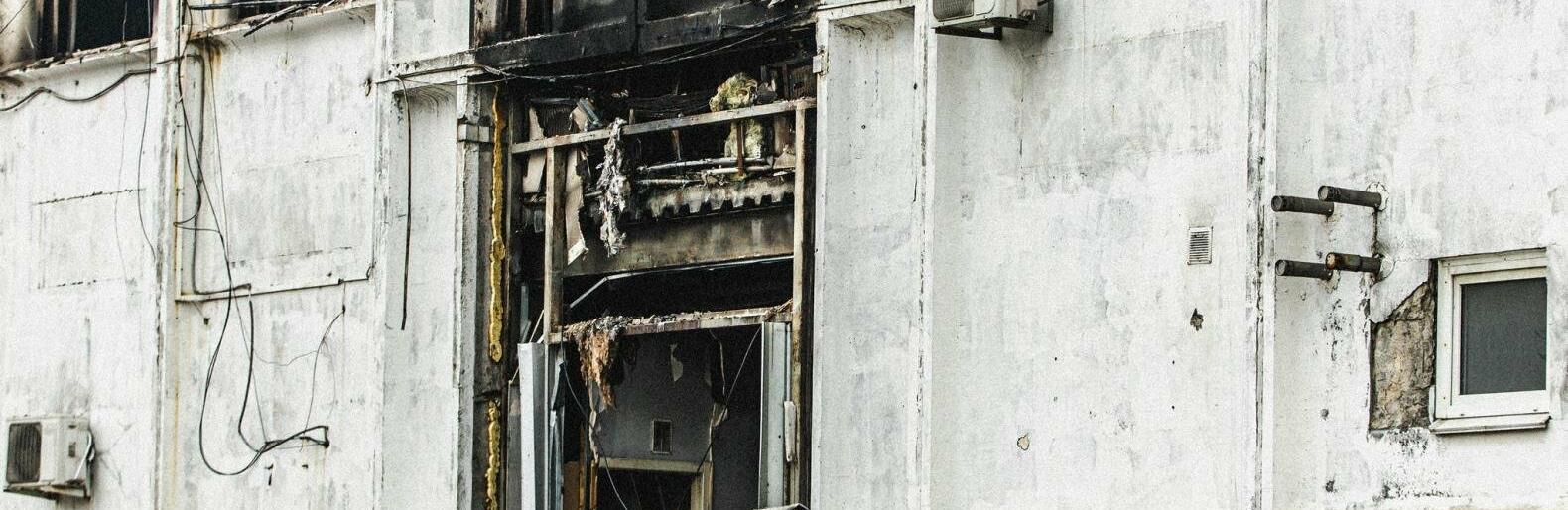  ����� ������� ������ ���� ����� ������� ��������� �� 