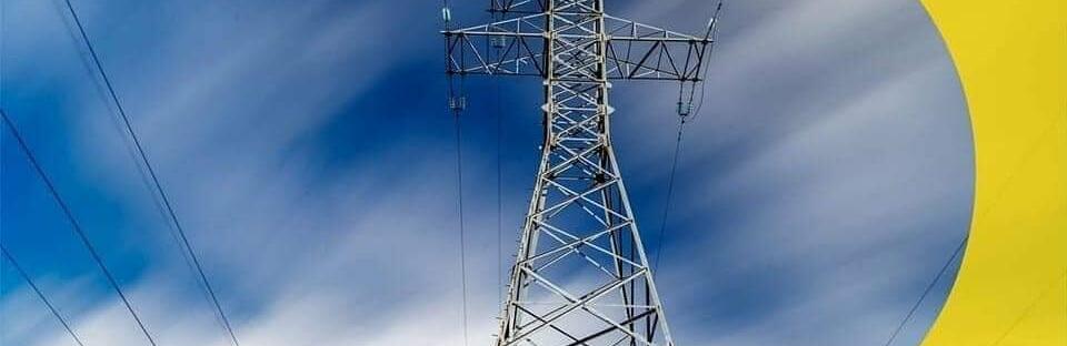  ���������������� ���������� ������ ������������� ����� ������ ����� 