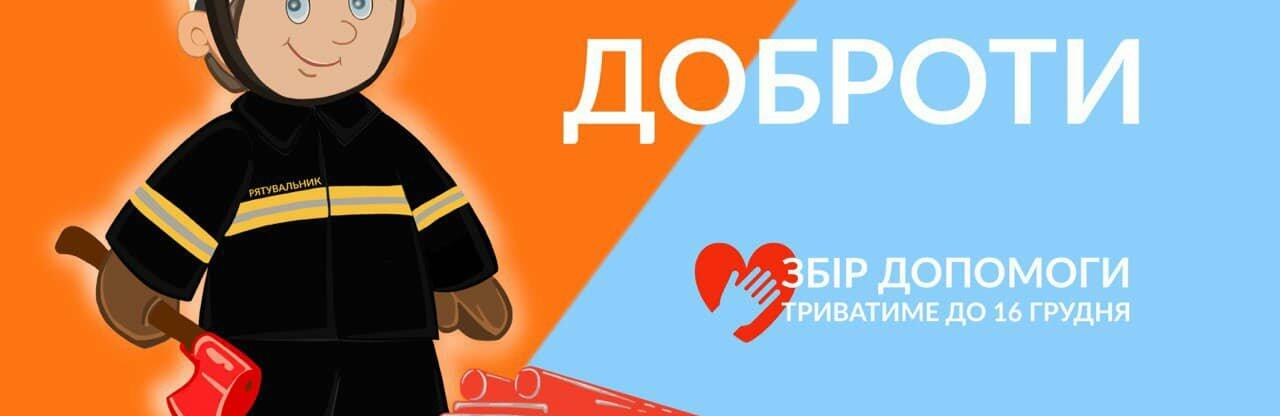  ������������ ���������������� ��������� ���������� ��� ������� ����� ������� 