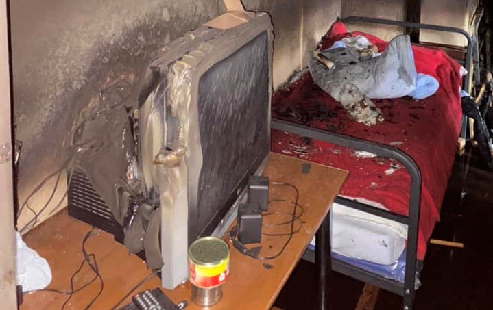  ����� ����� ����� ������������ ���� 