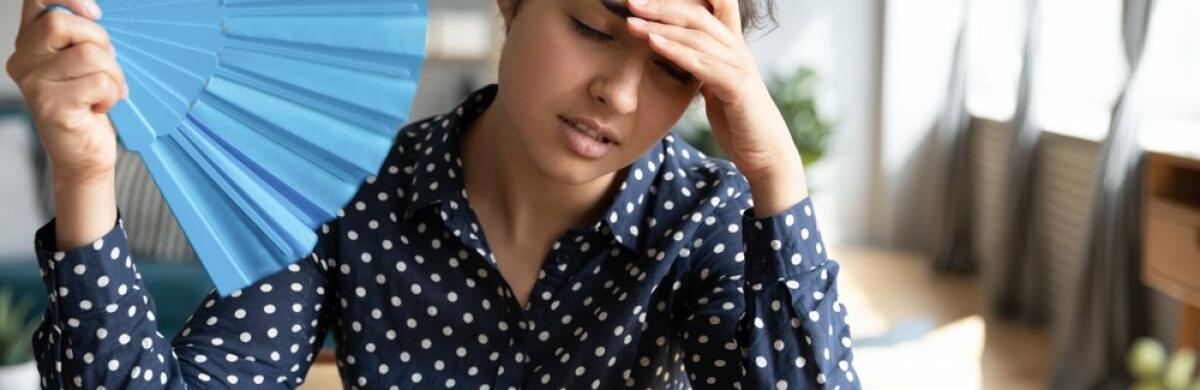  ��������� ����� ����� ����� ���� ��������� ������ �����������㳿 