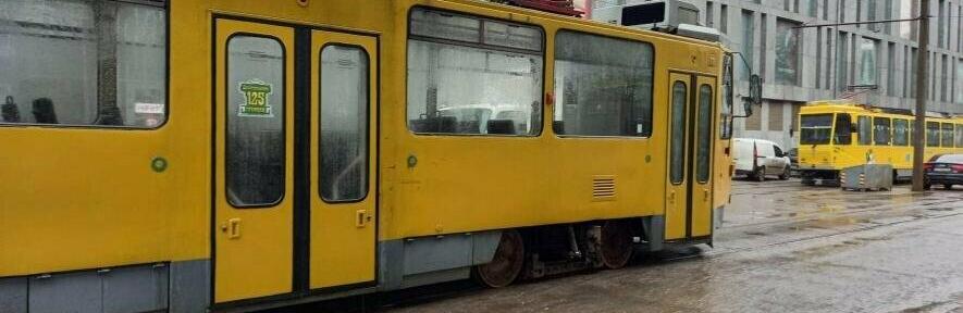  ����������� ��������� ����� ���� 