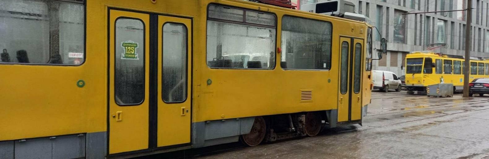  ����� �������� �������� ��� ���������� ������� ���� ������ 