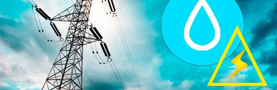  �������� ��������� ������ ������ ���� ������� ���� ��������� 