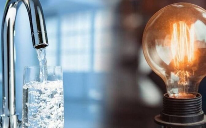 ����: 056.ua